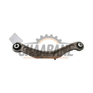 Bras de suspension haut arriere droit A2053506203 Mercedes C (W205) C-220 2.2 CDI BlueTEC, C-220 d 16V