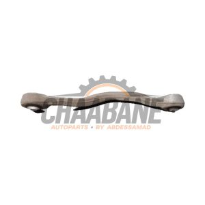 Bras de suspension arriere droit 4M0505372 Audi Q8 (4MN) 3.0 V6 24V 50 TDI Mild Hybrid Quattro 2018