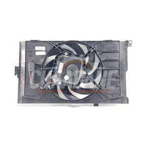 Ventilateur moteur 8641948 BMW i3 (I01) i3s 2013 / 2022