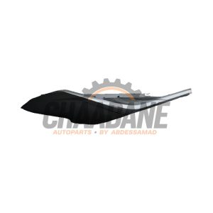 Bande decorative 808832708 BMW M3 (G80) 3.0 Competition xDrive Turbo 24V 2019