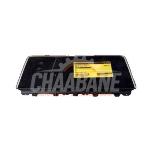 Affichage navigation BM934787803 BMW X5 (F15) xDrive 40e PHEV 2.0 2013 / 2018