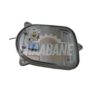 Moteur phare A1769066500 Mercedes CLA