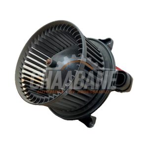 Ventilateur chauffage A2478308400 Mercedes A Limousine (177.1) 1.5 A-180d