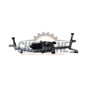 Moteur + mecanisme dessuie glace T2H23527 Jaguar XE 2.0 D E-Performance 16V
