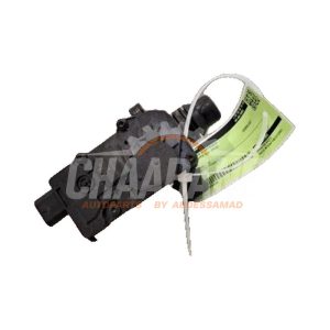 Robinet chauffage electrique A0005061300 Mercedes Vito Tourer (447.7) 2.0 119 CDI 16V