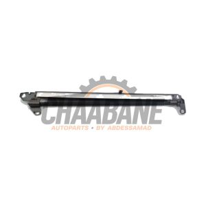 Store gauche A2058109104 Mercedes C Estate (S205) C-300d 2.0 Turbo 16V