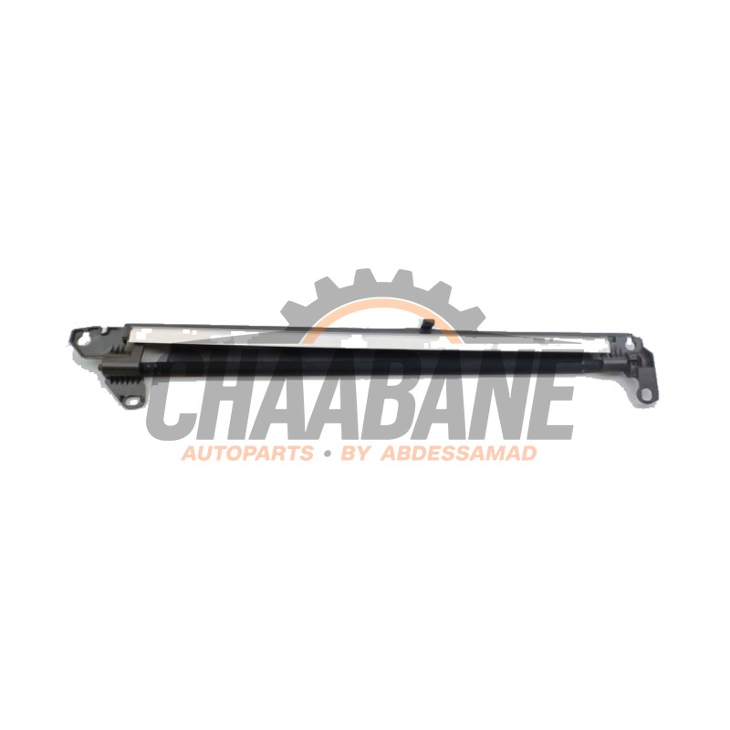 Store gauche A2058109104 Mercedes C Estate (S205) C-300d 2.0 Turbo 16V