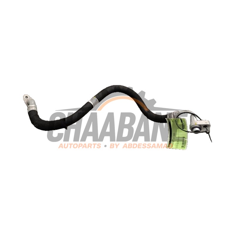 Tuyau clim A1678301404 Mercedes GLE Coupe (C167) 400 e 2.0 16V 4-Matic