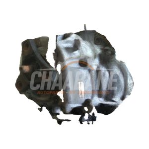 Boite de transfert 4x4 A72528000100 Mercedes GLC Coupe (C253) 2.0 200 16V 4-Matic