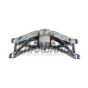 Support boite de vitesse GX736A026CC Jaguar XE 2.0 D E-Performance 16V