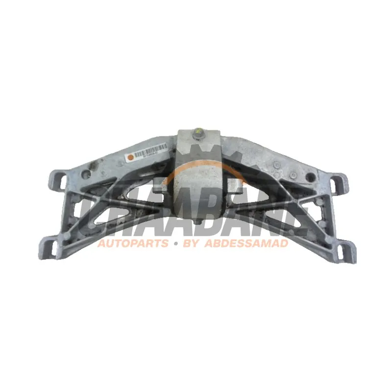 Support boite de vitesses GX736A026CC Jaguar XE 2.0 D E-Performance 16V