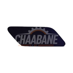 Capuchon lave-phares droite 81A955276B Audi Q2 (GAB/GAG) 2016