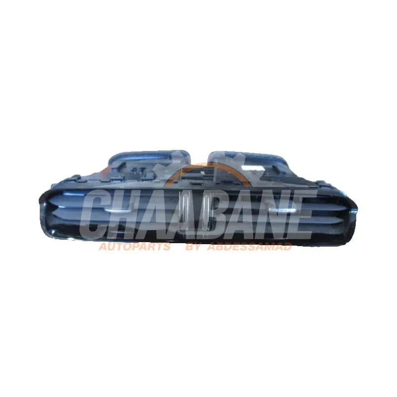 Grille aeration tableau de bord T2H30041 Jaguar XF (X260)