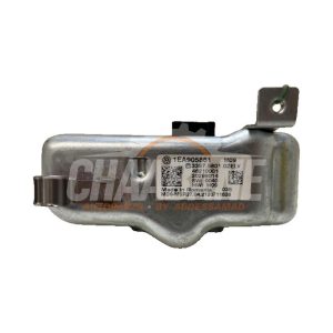 Serrure de contact electronique 1EA905861 Audi Q4 (F4B) 35 e-tron 2021