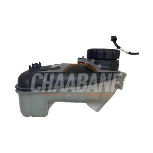 Vase dexpansion A2465000049 Mercedes A (W176) 1.8 A-180 CDI 16V Autom.