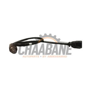 Sonde lambda 04E906262DT Seat Leon SC (5FC) 1.4 TSI 16V 2012 / 2018