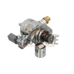 Pompe carburant mecanique 06K127028F Audi Q5 (FYB/FYG) 2.0 TFSI 16V Quattro 2016