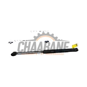 Kit amortisseur couvercle coffre A1769800264 Mercedes A (W176) 1.5 A-180 CDI, A-180d 16V