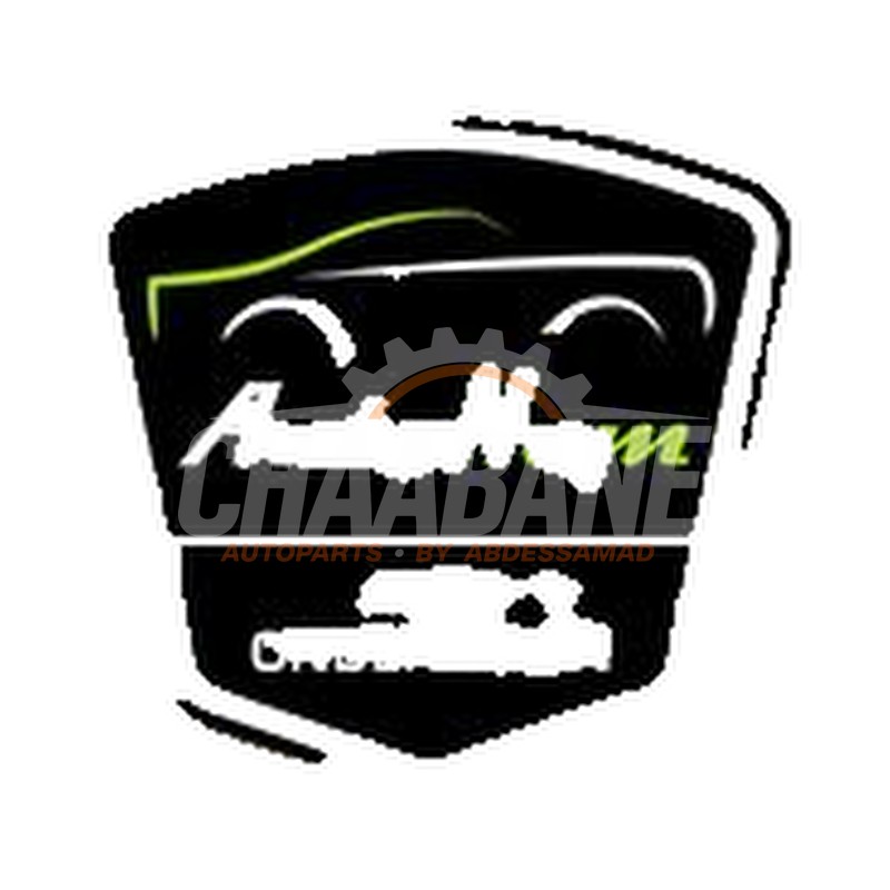 Commodo phare 5G0941431AJ Seat Toledo (NHAA) 1.6 TDI 16V 115 2012 / 2019