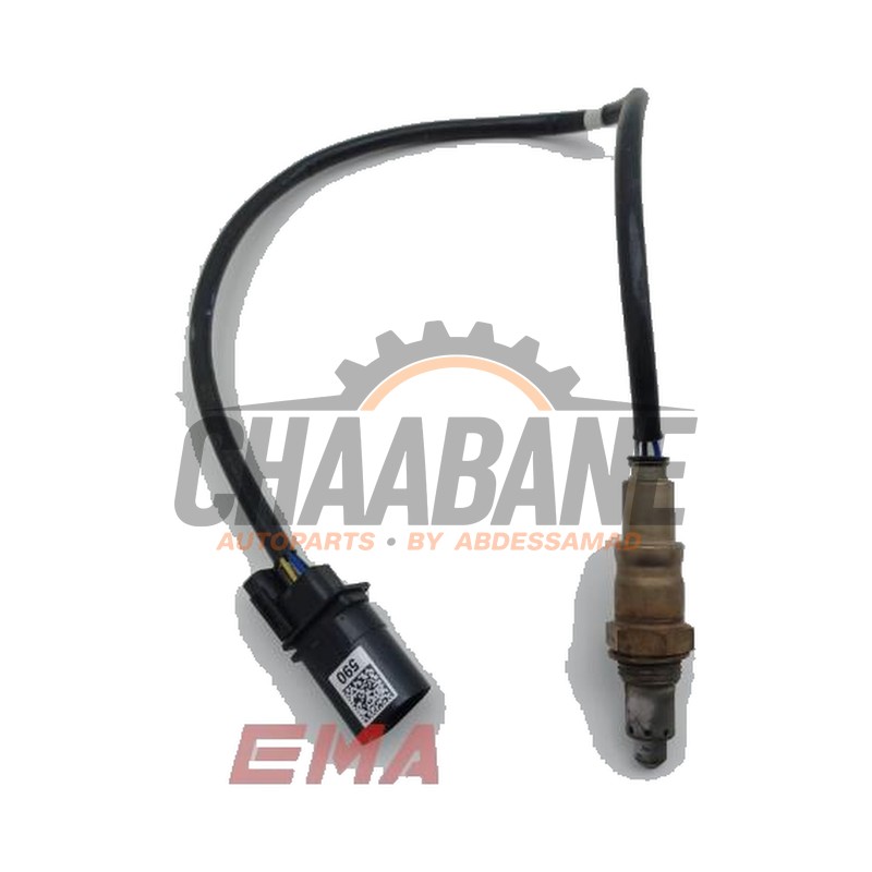Sonde lambda 04E906262GH Skoda Superb 2015 / 2024