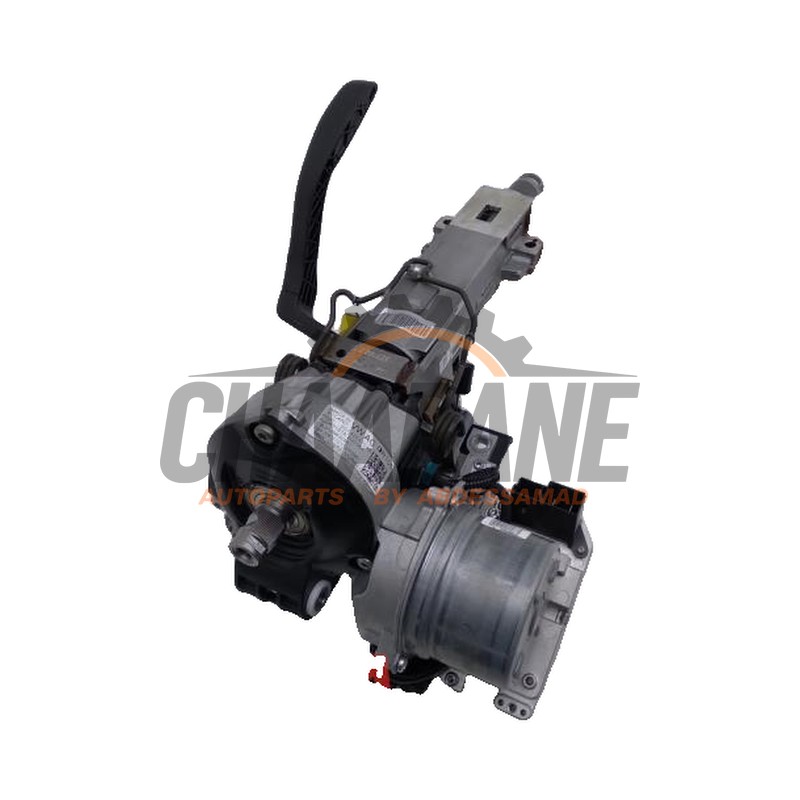 Direction assistee electrique 2Q1423510AB Seat Ibiza V (KJB) 1.0 TSI 12V 2017