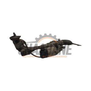 Boitier de direction assistee 5Q0909144R Seat Leon (5FB) 1.4 TSI 16V 2012 / 2020