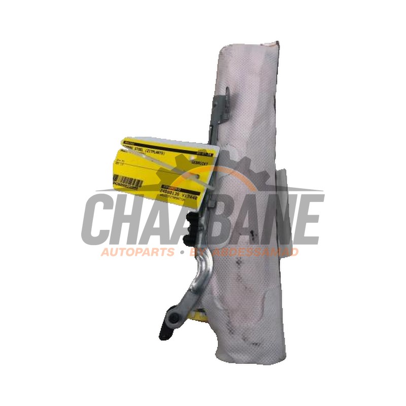 Airbag siege 89A880241D Audi Q4 (F4B) 40 e-tron 2021