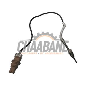 Sensor temperature d'echappement 05L919529E Audi A4 2024