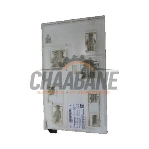 Boitier BSI 1769001101 Mercedes A (W176) 1.8 A-180 CDI 16V Autom.