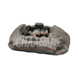 Etrier de frein avant gauche A0114219798 Mercedes E-Klasse