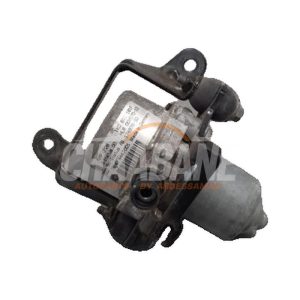 Pompe a vide (essence) 1K0612181F Seat Ateca (5FPX) 1.0 TSI 12V 2016