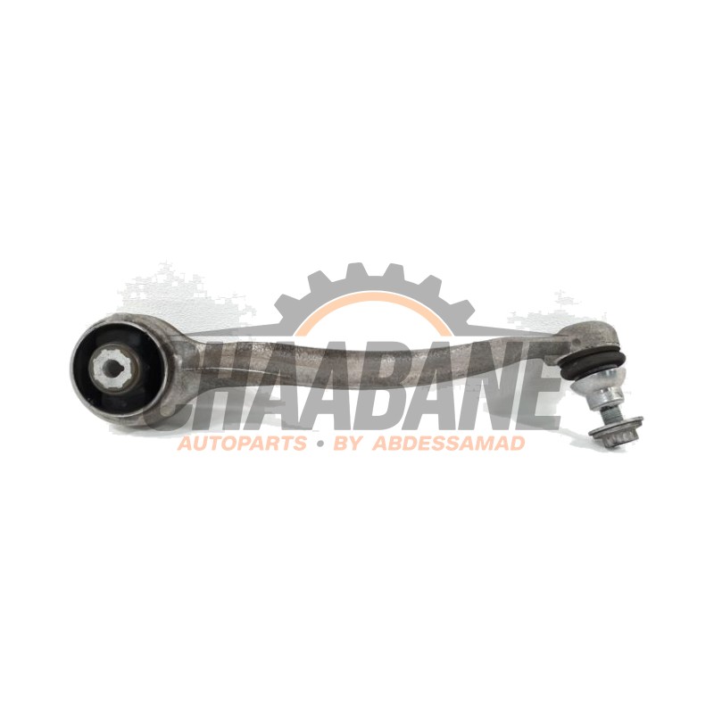 Bras de suspension bas avant gauche A20505LI Mercedes E Estate (S213) E-220d 2.0 Turbo 16V