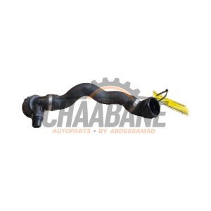 Tuyau radiateur A2065010200 Mercedes C Estate (S206) C-200 1.5 EQ Boost