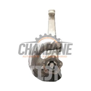 Joint avant droit 97034115805 Porsche Panamera (970) 3.0 D V6 24V 2016 / 2023