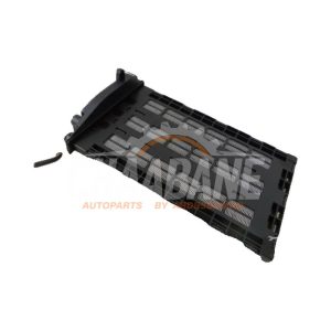 Radiateur chauffage 710260430600 BMW X4 2014 / 2018