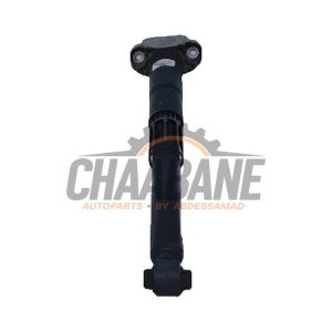 Amortisseur arriere droit 1EA513029AB Volkswagen ID.3 (E11/E12) Pro 58/59 kWh 2019
