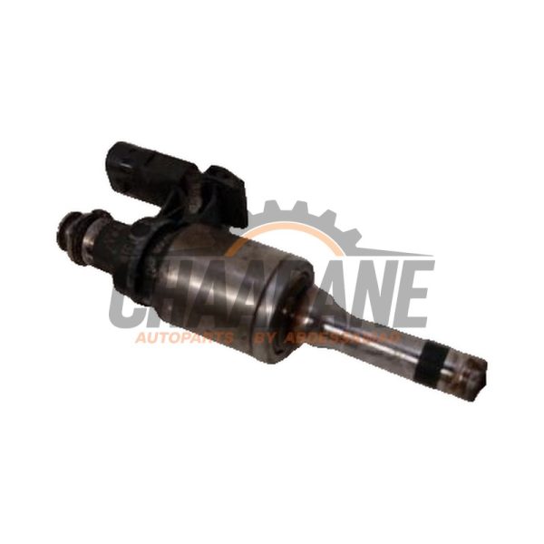 Injecteur (injection essence) 04E906036R Seat Leon (5FB) 1.0 TSI 12V 2012 / 2020