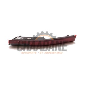Feu arriere secondaire droit H2795377808 BMW iX (I20) xDrive40 77 kWh 2021