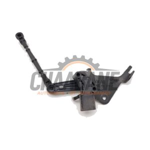 Regulateur dhauteur Xenon 4KE941309D Audi E-tron (GEN) 55 quattro 2018