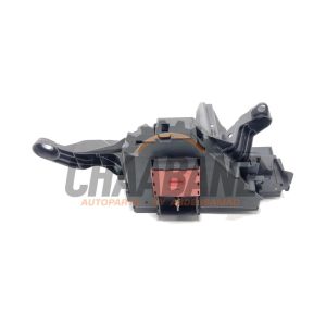 Porte fusible A2535409515 Mercedes GLC AMG (X253) 3.0 43 AMG V6 Turbo 4-Matic