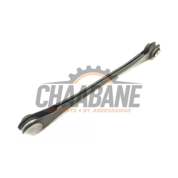 Bras de suspension arriere gauche 33326792533 BMW 3 serie Gran Turismo (F34) 320d xDrive 2.0 16V 2012 / 2020