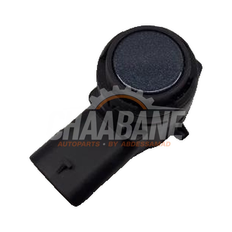 Capteur aide au stationnement 5WA919275BLS7H Cupra Formentor 1.5 TSI 16V 2020
