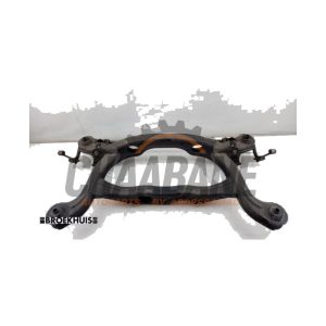 Berceau 2463506000 Mercedes A (W176) 1.8 A-180 CDI 16V Autom.