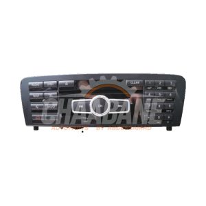 Unite de controle Multimedia A2469008808 Mercedes CLA (117.3) 2.0 CLA-250 Turbo 16V