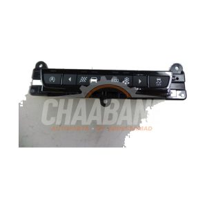 Commodo GX7314B790AL Jaguar XE 2.0 D E-Performance 16V