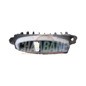 Module (divers) 39902 Audi Q5 (FYB/FYG) 2.0 40 TDI 16V Quattro 2016