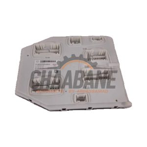 Ordinateur controle fonctionnel A9079007402 Mercedes Sprinter