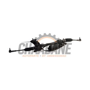 Boitier de direction 5Q1423053AJ Skoda Octavia 2012 / 2020