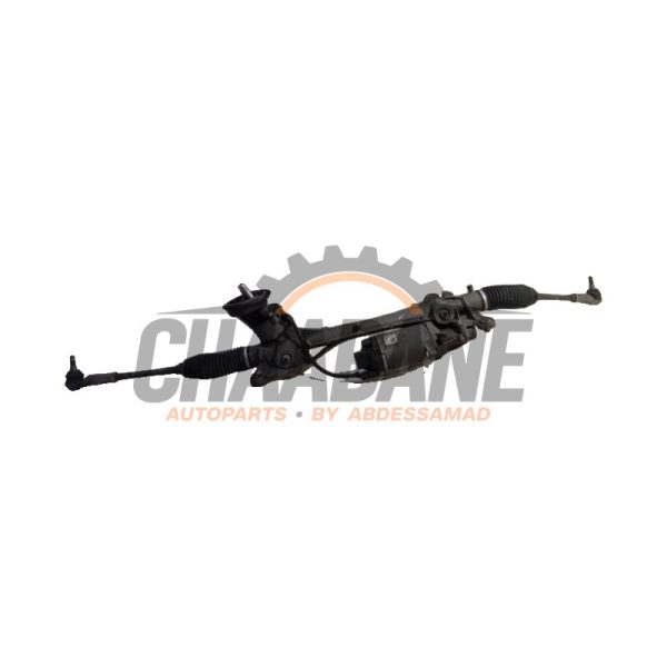 Cremaillere de direction 5Q1423053AJ Skoda Octavia 2012 / 2020