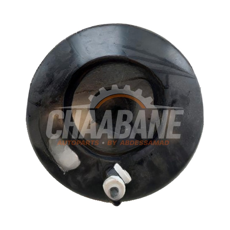 Servo frein 472100123R Mercedes Citan (415.6) 1.5 108 CDI Euro 6